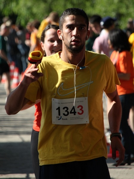 Behoerdenmaraton   111.jpg